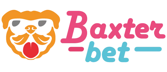 BaxterBet sentir-la-emocion-del-casino-real-con-ruleta-baxterbet-online